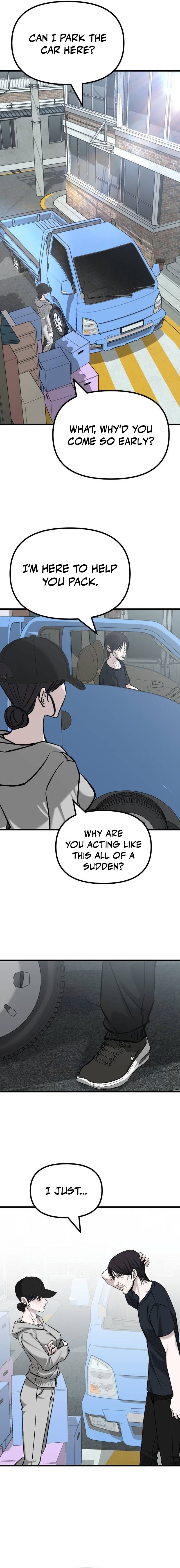 Housekeeping - chapter-16 - Page 5