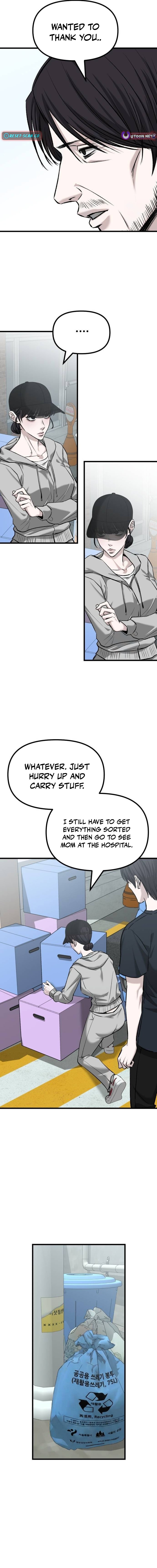 Housekeeping - chapter-16 - Page 6