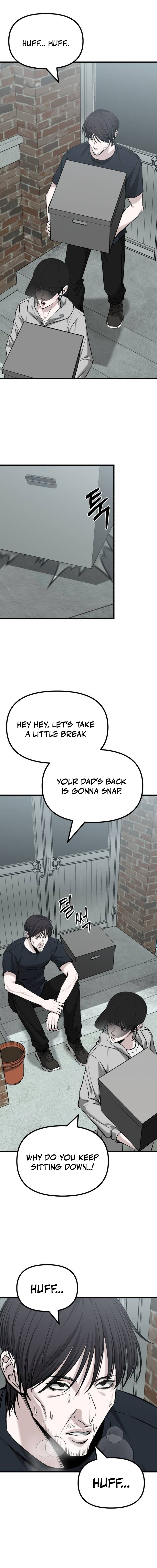 Housekeeping - chapter-16 - Page 7