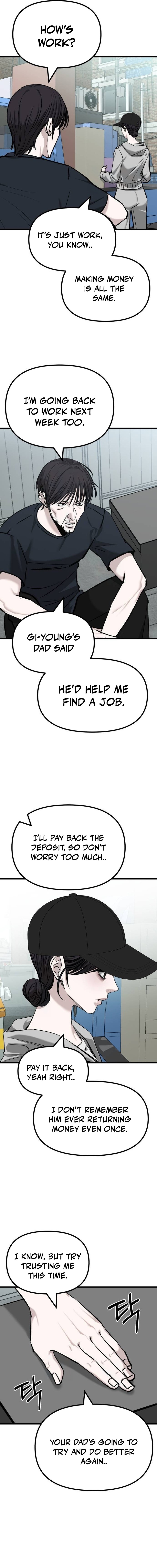 Housekeeping - chapter-16 - Page 9