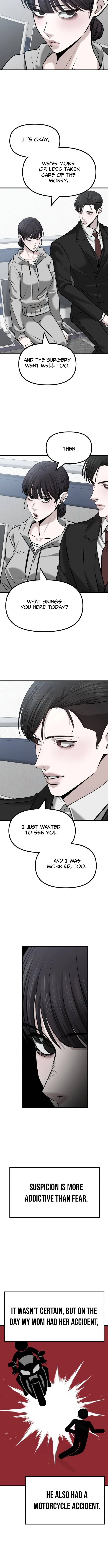 Housekeeping - chapter-17 - Page 12