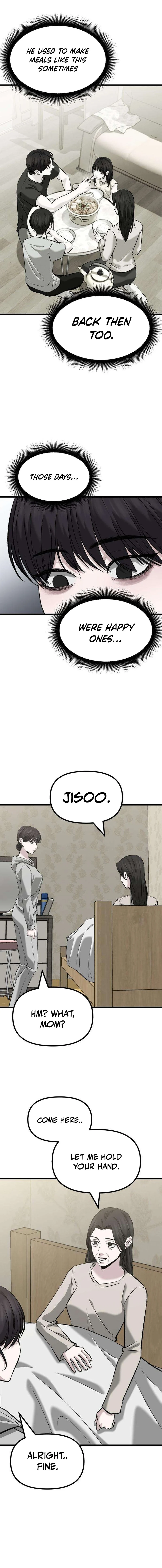 Housekeeping - chapter-18 - Page 12