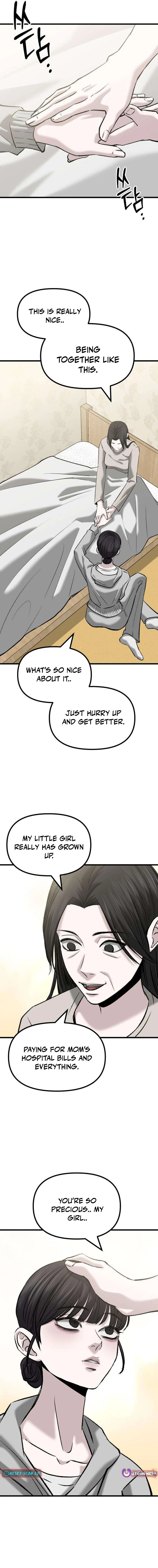 Housekeeping - chapter-18 - Page 13