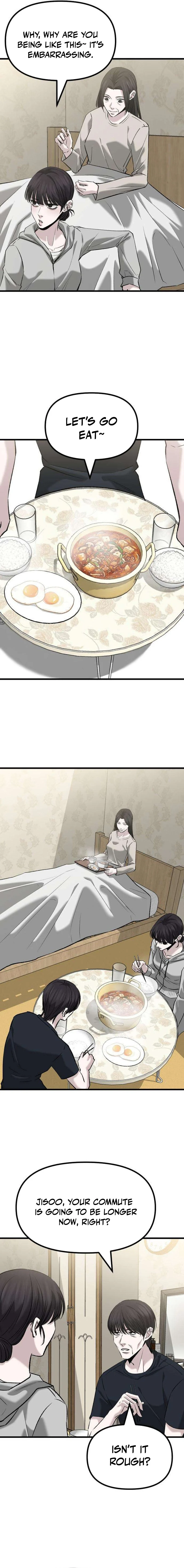 Housekeeping - chapter-18 - Page 14