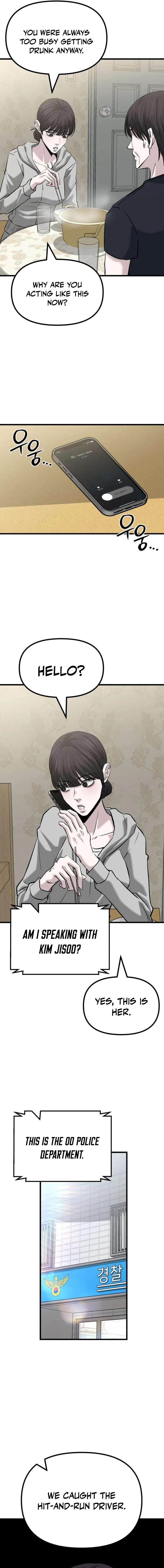 Housekeeping - chapter-18 - Page 16