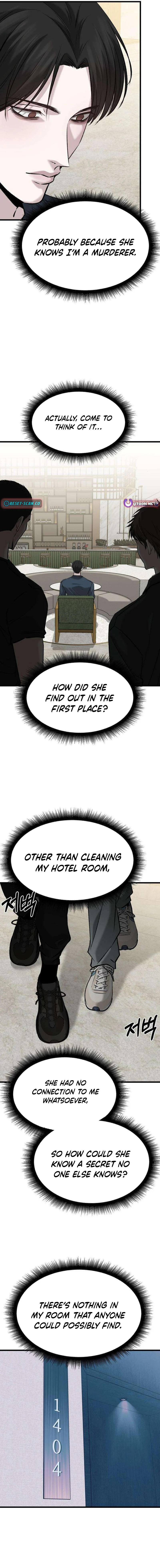 Housekeeping - chapter-18 - Page 19