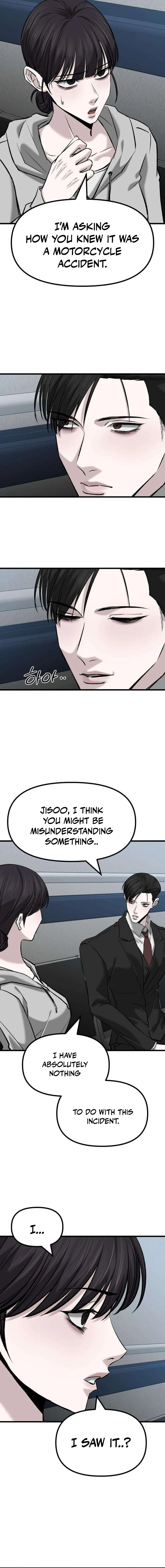 Housekeeping - chapter-18 - Page 2