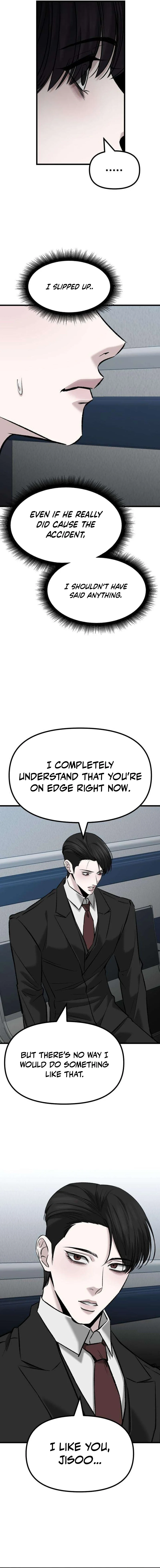 Housekeeping - chapter-18 - Page 4
