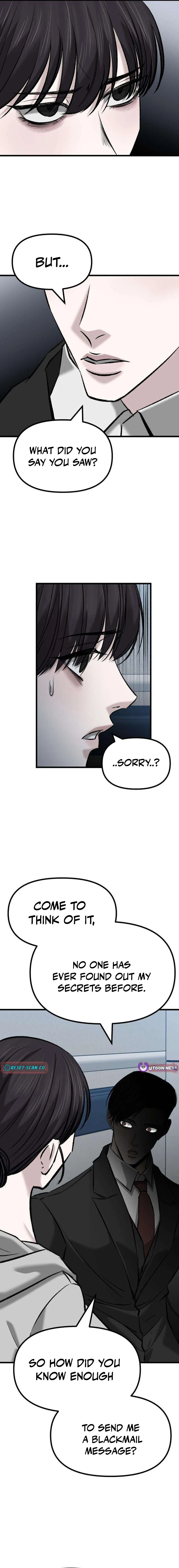 Housekeeping - chapter-18 - Page 5
