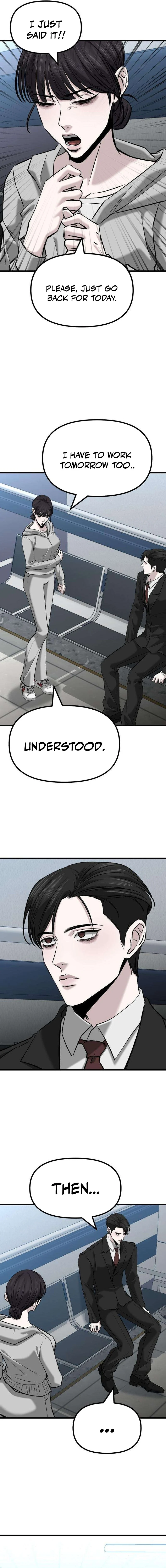 Housekeeping - chapter-18 - Page 7