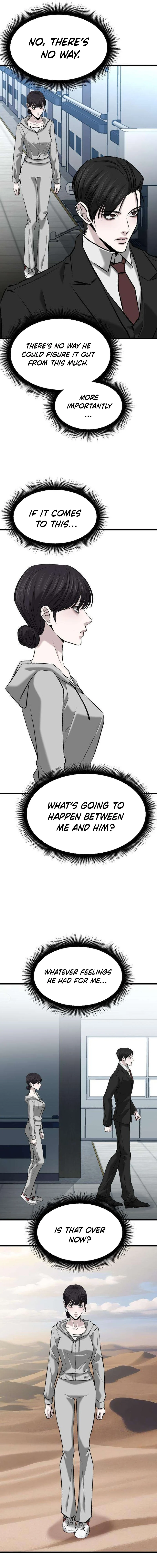 Housekeeping - chapter-18 - Page 9