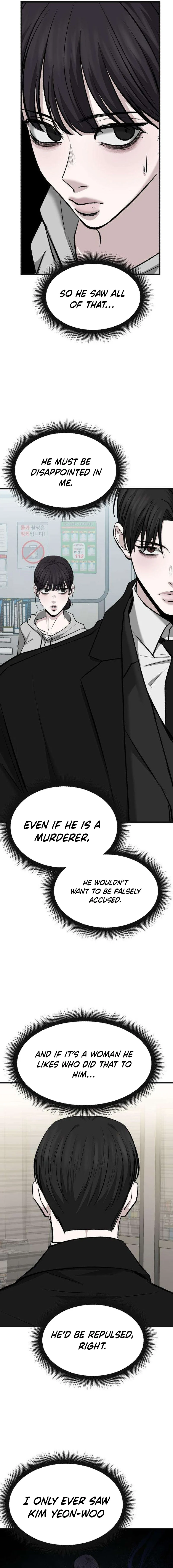 Housekeeping - chapter-19 - Page 10