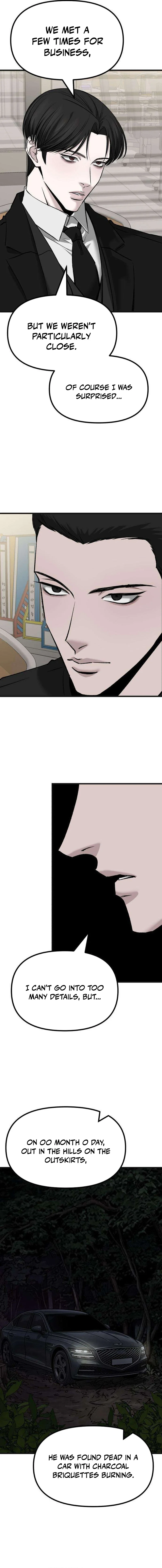 Housekeeping - chapter-19 - Page 13