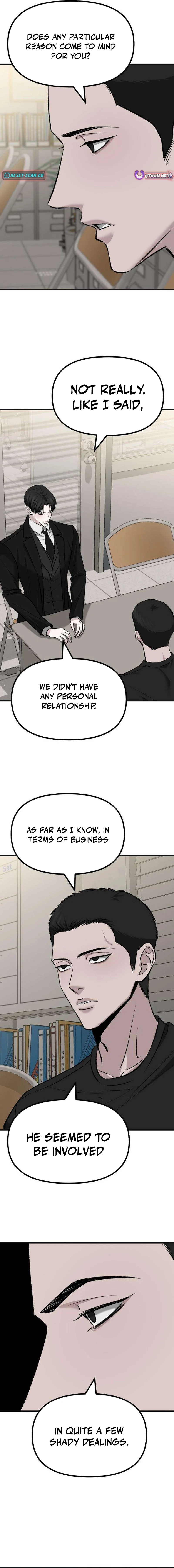 Housekeeping - chapter-19 - Page 14