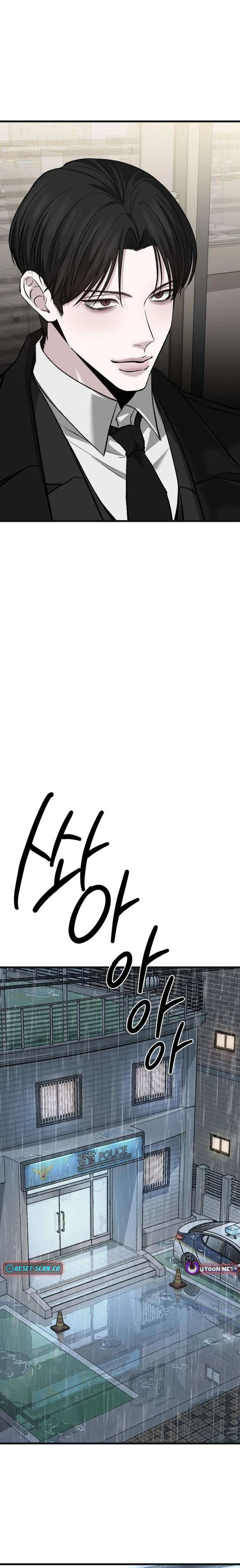 Housekeeping - chapter-19 - Page 16