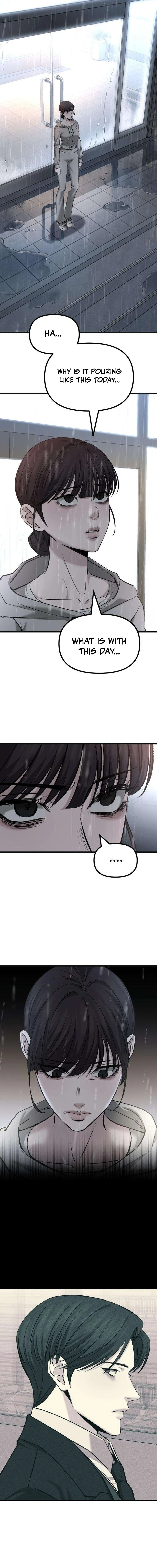 Housekeeping - chapter-19 - Page 17