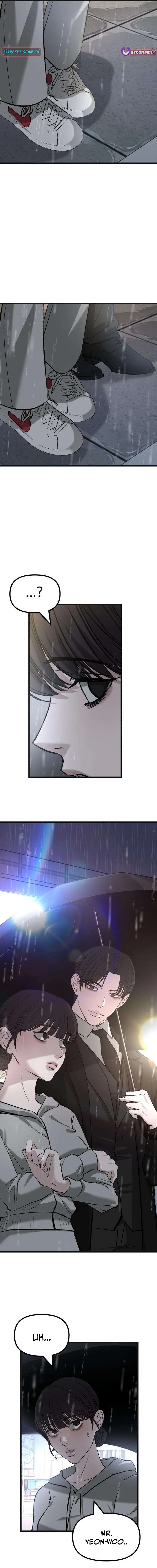 Housekeeping - chapter-19 - Page 19