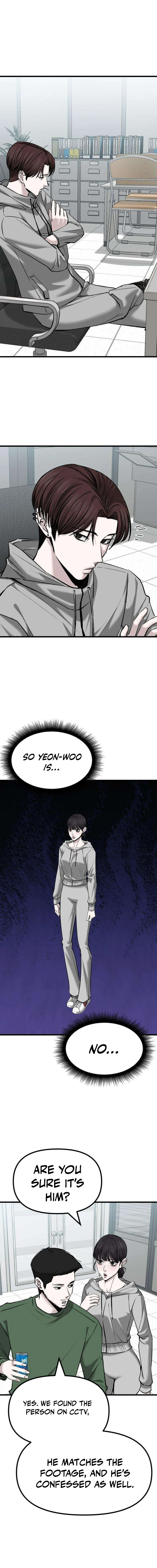 Housekeeping - chapter-19 - Page 3