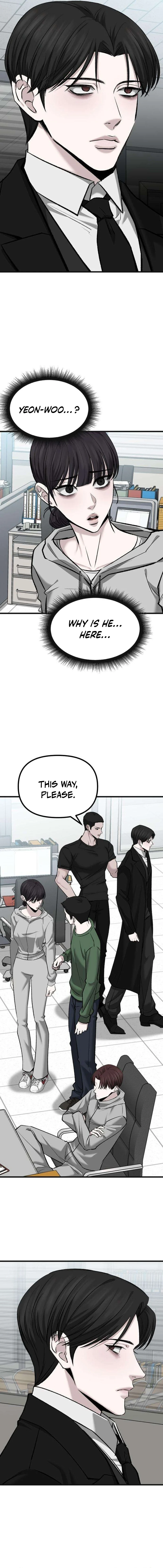 Housekeeping - chapter-19 - Page 9