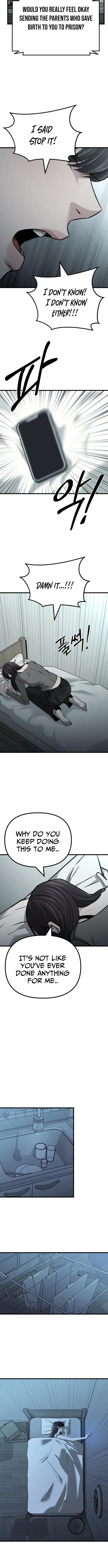 Housekeeping - chapter-2 - Page 10
