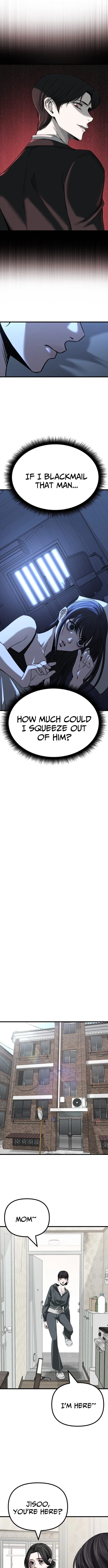 Housekeeping - chapter-2 - Page 12