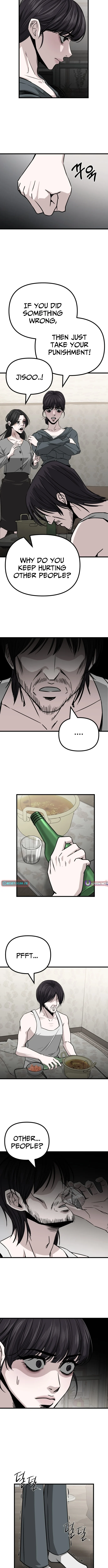 Housekeeping - chapter-2 - Page 15
