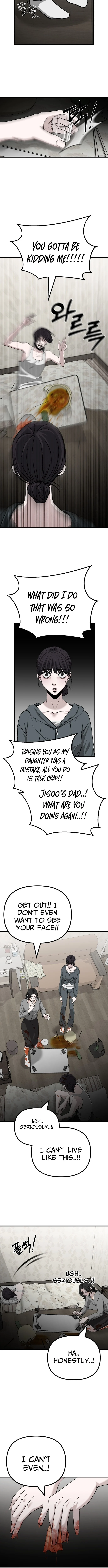 Housekeeping - chapter-2 - Page 16