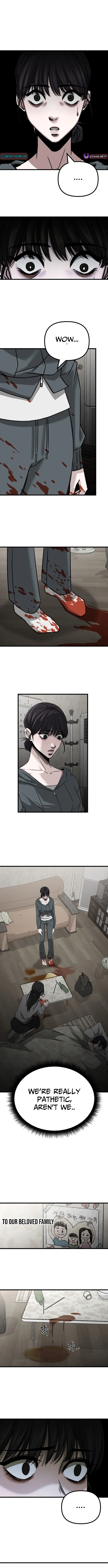 Housekeeping - chapter-2 - Page 17