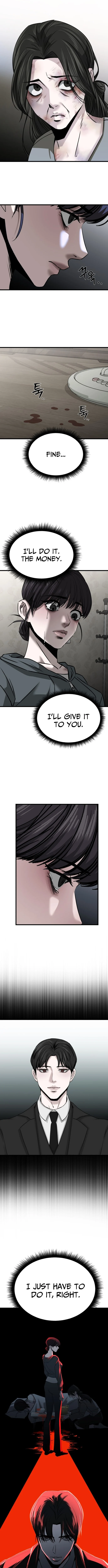 Housekeeping - chapter-2 - Page 18