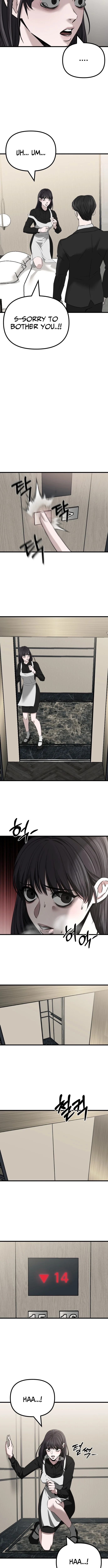 Housekeeping - chapter-2 - Page 3