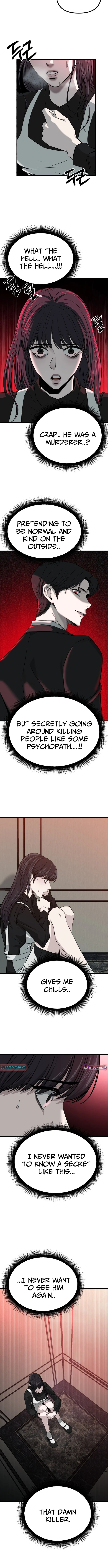 Housekeeping - chapter-2 - Page 4