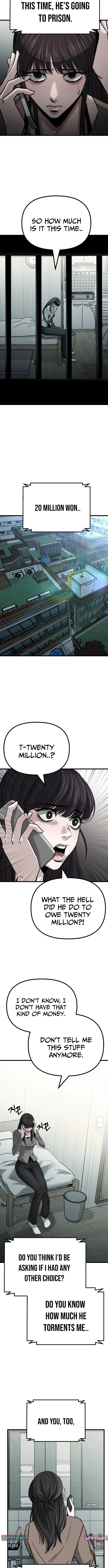Housekeeping - chapter-2 - Page 9