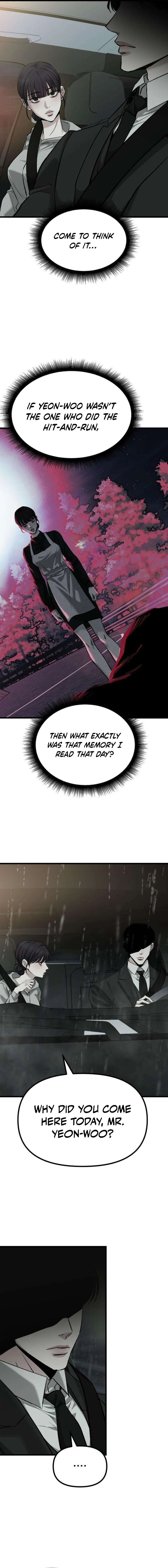 Housekeeping - chapter-20 - Page 12