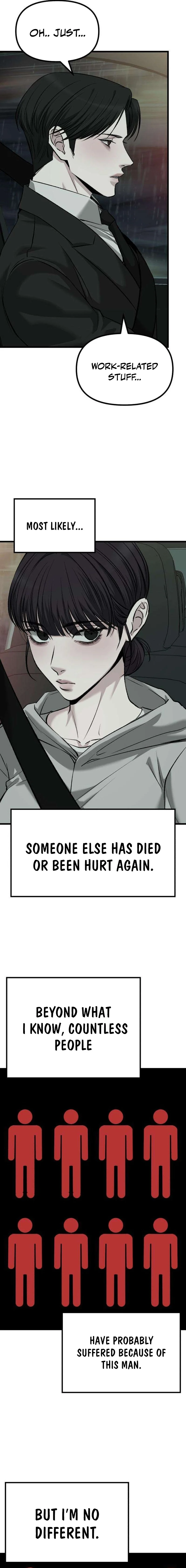 Housekeeping - chapter-20 - Page 13