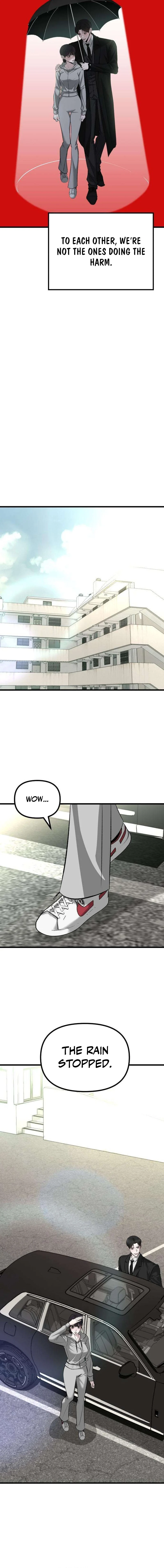Housekeeping - chapter-20 - Page 15