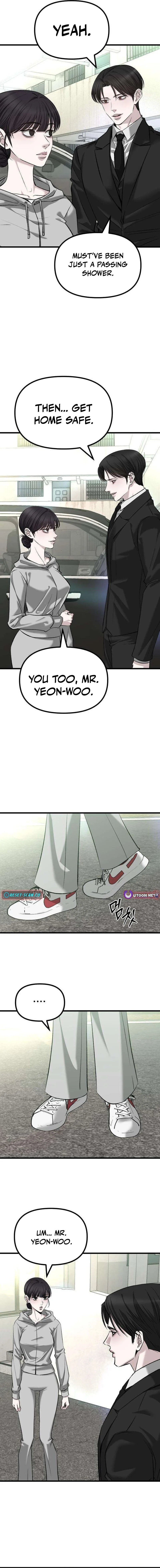 Housekeeping - chapter-20 - Page 16