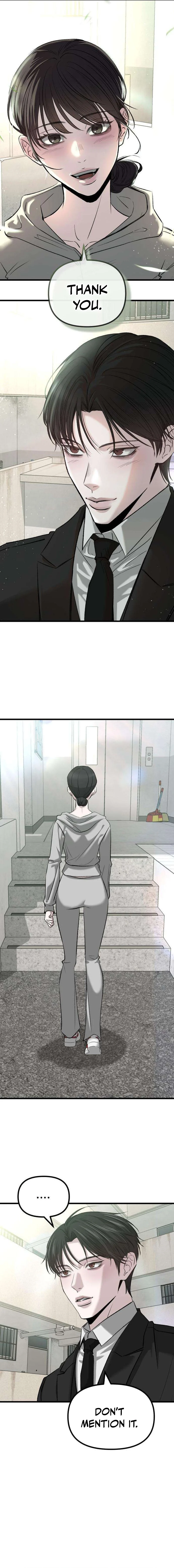 Housekeeping - chapter-20 - Page 17
