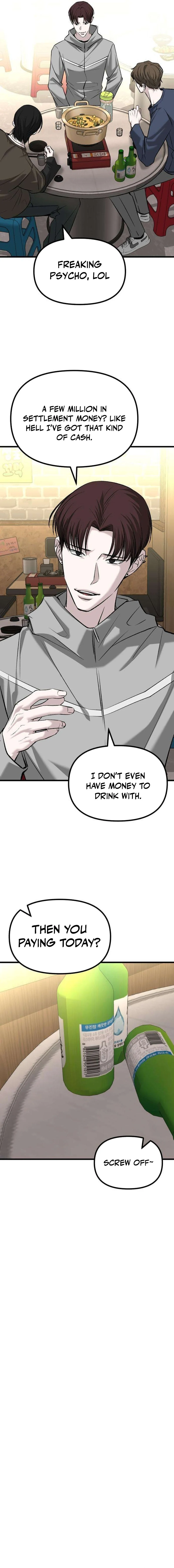 Housekeeping - chapter-20 - Page 20