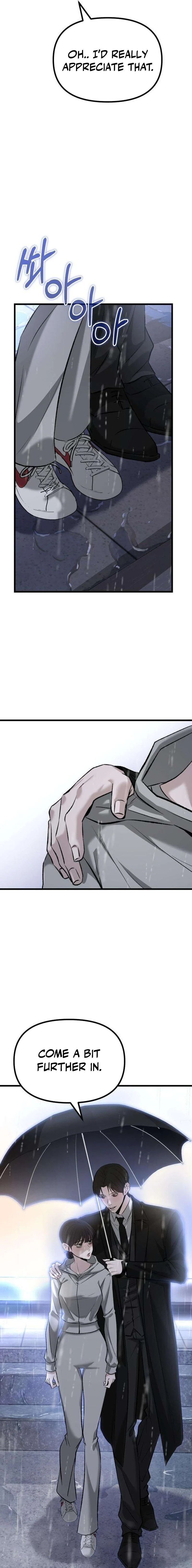 Housekeeping - chapter-20 - Page 4