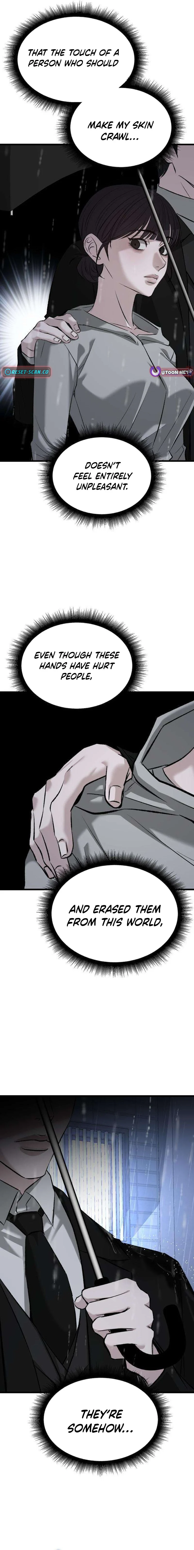 Housekeeping - chapter-20 - Page 6