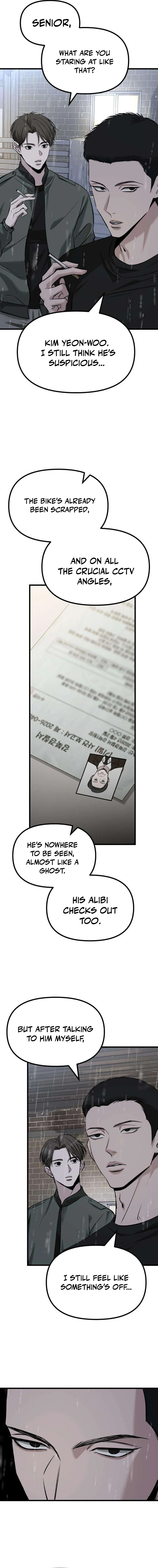 Housekeeping - chapter-20 - Page 8