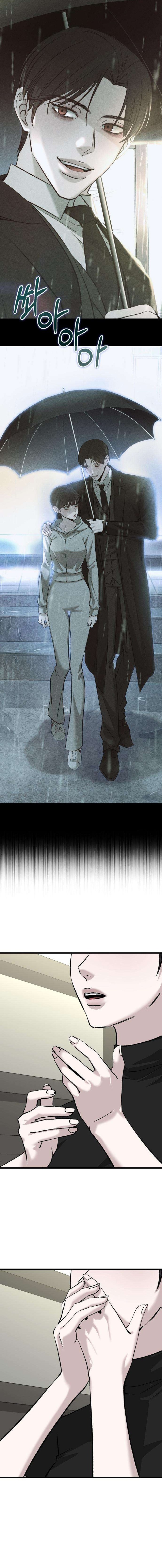 Housekeeping - chapter-21 - Page 23