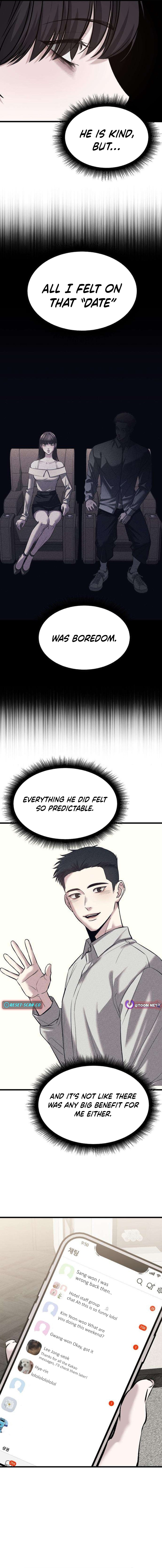 Housekeeping - chapter-21 - Page 3