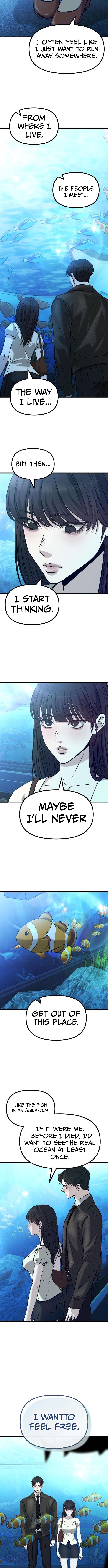 Housekeeping - chapter-22 - Page 10