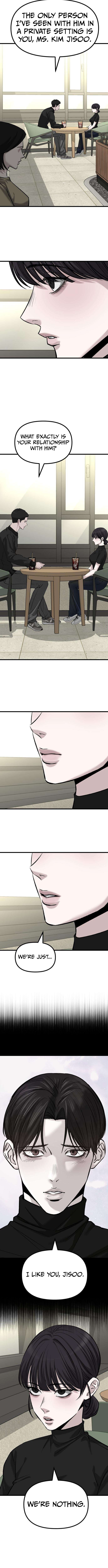 Housekeeping - chapter-22 - Page 3