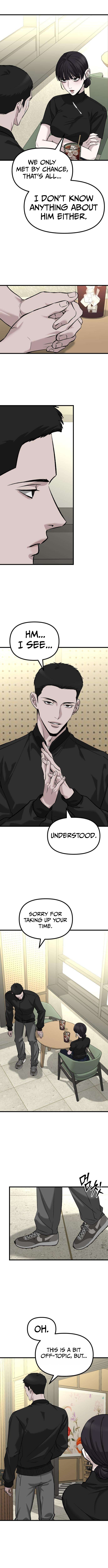 Housekeeping - chapter-22 - Page 4