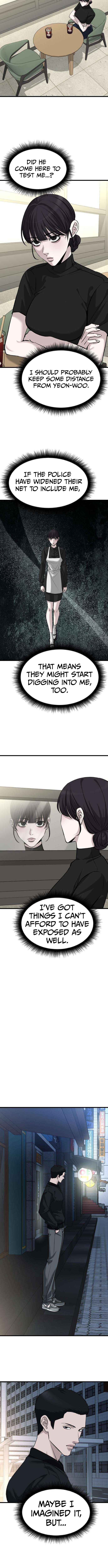 Housekeeping - chapter-22 - Page 6
