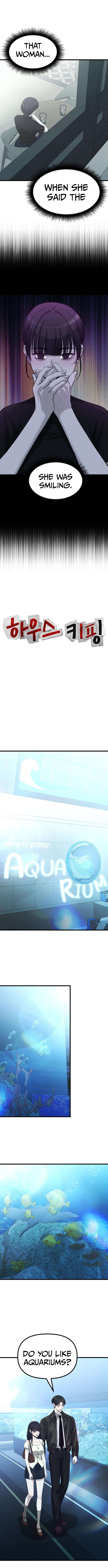 Housekeeping - chapter-22 - Page 7