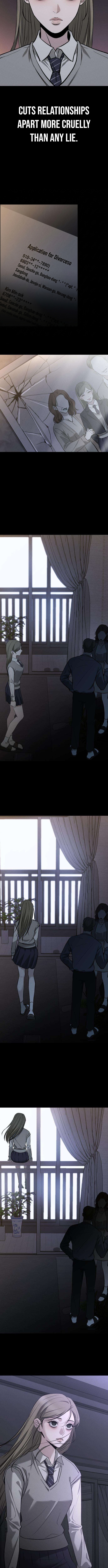 Housekeeping - chapter-24 - Page 11