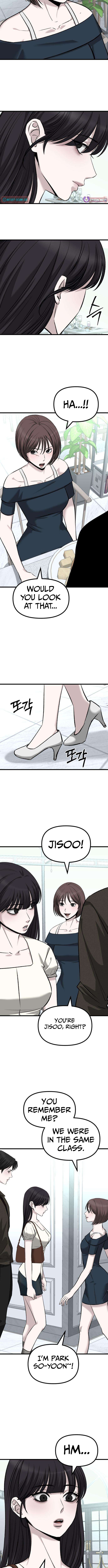 Housekeeping - chapter-24 - Page 2